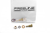 PETROL TANK BREATHER KIT PETROL TANK BREATHER KIT