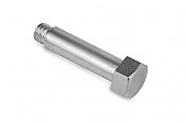 SCREW VSP M8x90 USA SCREW VSP M8x90 USA