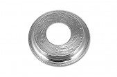 WASHER STOP SPRING FOR PEDALS WASHER STOP SPRING FOR PEDALS