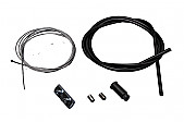 ACCELERATOR CABLE KIT ACCELERATOR CABLE KIT