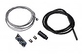 CLUTCH CONTROL KIT CLUTCH CONTROL KIT