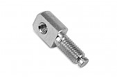 CABLE ADJUSTER SUPPORT CABLE ADJUSTER SUPPORT