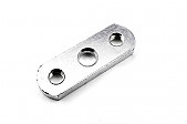 CABLE ADJUSTER SUPP. DOUBLE B25 CABLE ADJUSTER SUPP. DOUBLE B25