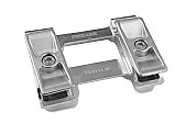 ENGINE MOUNT FLAT ASSEMBLY ENGINE MOUNT FLAT ASSEMBLY