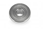 BUSHING ENGINE MOUNT B25 BUSHING ENGINE MOUNT B25