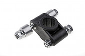STEERING COLUMN SUPPORT ASSY. KG STEERING COLUMN SUPPORT ASSY. KG