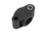 NYLON SUPP.FOR STEERING COLUMN, ASSY. NYLON SUPP.FOR STEERING COLUMN, ASSY.