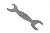 CASTER VERKTYG CASTER VERKTYG