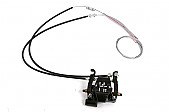 BRAKE SYSTEM M 20X2 H5 BRAKE SYSTEM M 20X2 H5