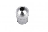 SPHERIC CABLE HOUSING SPHERIC CABLE HOUSING