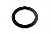GROMMET OR 10,82x1,78 EPDM GROMMET OR 10,82x1,78 EPDM