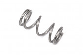 SPRING BRAKE PAD SCREW SPRING BRAKE PAD SCREW