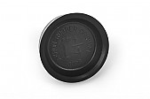 CUP SEAL 32 EPDM CUP SEAL 32 EPDM