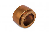 PISTON I32 PISTON I32