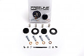OVERHAUL KIT I32x2 OVERHAUL KIT I32x2