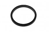 OR 38x47x3.2 SECTION SQUARE EPDM OR 38x47x3.2 SECTION SQUARE EPDM