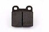 REAR BRAKE PAD 56x15 FDB3 ID 450 REAR BRAKE PAD 56x15 FDB3 ID 450