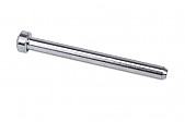 BUSHING PIN FOR PAD D. 6X72 BUSHING PIN FOR PAD D. 6X72