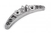 BRAKE PAD SUPPORT CX-I28 RIGHT/A BRAKE PAD SUPPORT CX-I28 RIGHT/A