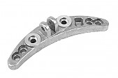 BRAKE PAD SUPPORT CX-I28 LEFT/A BRAKE PAD SUPPORT CX-I28 LEFT/A