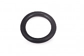 GROMMET OR 20,22x3,53 EPDM GROMMET OR 20,22x3,53 EPDM