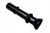 INLET SILENCER TUBE B30R INLET SILENCER TUBE B30R