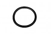 GROMMET 3.93x3.53 OR139 EPDM GROMMET 3.93x3.53 OR139 EPDM