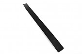 CHAIN GUARD FLAT B25-X CHAIN GUARD FLAT B25-X
