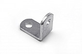 HOLDER 20x15x2,5 HOLDER 20x15x2,5