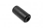 RUBBER FOR REAR BUMPER Ø 32 RUBBER FOR REAR BUMPER Ø 32