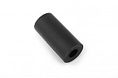RUBBER FOR REAR BUMPER 25 RUBBER FOR REAR BUMPER 25