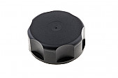 PETROL CAP, TANK LT. 8.5 PETROL CAP, TANK LT. 8.5