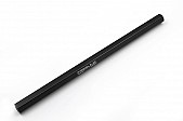 TIE ROD 195 ALUMINUM TIE ROD 195 ALUMINUM