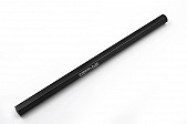 TIE ROD 205 ALUMINUM TIE ROD 205 ALUMINUM