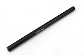 TIE ROD 185 ALUMINUM TIE ROD 185 ALUMINUM