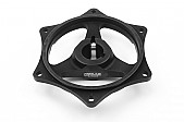 CROWN CARRIER 25-6 A HQ CROWN CARRIER 25-6 A HQ