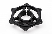 CROWN CARRIER 50-8 A HQ CROWN CARRIER 50-8 A HQ