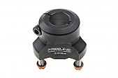 WHEEL HUB 25x50-6A/P HQ WHEEL HUB 25x50-6A/P HQ