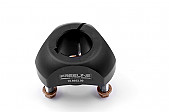 WHEEL HUB 25x30-6A/P HQ WHEEL HUB 25x30-6A/P HQ