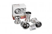 WHEEL SET 5 WHEEL SET 5