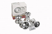 WHEEL SET 5 WHEEL SET 5
