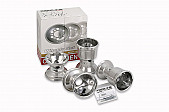 WHEEL SET 5 WHEEL SET 5