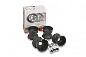 WHEEL SET 5 WHEEL SET 5