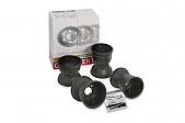 WHEEL SET 5 WHEEL SET 5