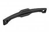 REAR POD FL09/14 MINI REAR POD FL09/14 MINI