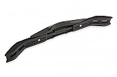 REAR POD RS3 KG L1200/1400 REAR POD RS3 KG L1200/1400