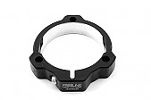 SUPPORT AXLE BEARING 40 HQ SUPPORT AXLE BEARING 40 HQ