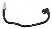 Slang vevhusventilation med backventil 9-5 2004-