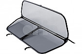 Vindavvisare, Saab 9-3 CAB 04-