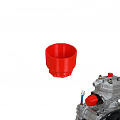 OK/J-OK-X30 Drain hole Protect OK/J-OK-X30 Drain hole Protect